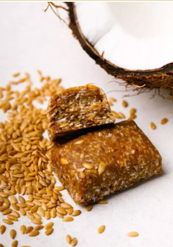 Скриншот 24.06.24_09.28.10