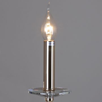 IL5253-6PLS-25 ELITE светильник потолочный