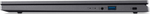 Ноутбук Acer Aspire 5 15.6" / 16 Гб / SSD 512 Гб / DOS / A515-58P / NX.KHJER.007