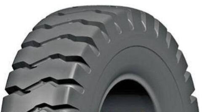 12,00-24-20 L-5S/G-1A TT HN