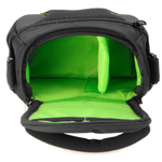 Сумка Keeper 01 для фотоаппарата