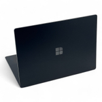 Surface Laptop 3