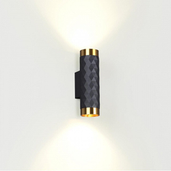 Бра Odeon Light 4287/2W