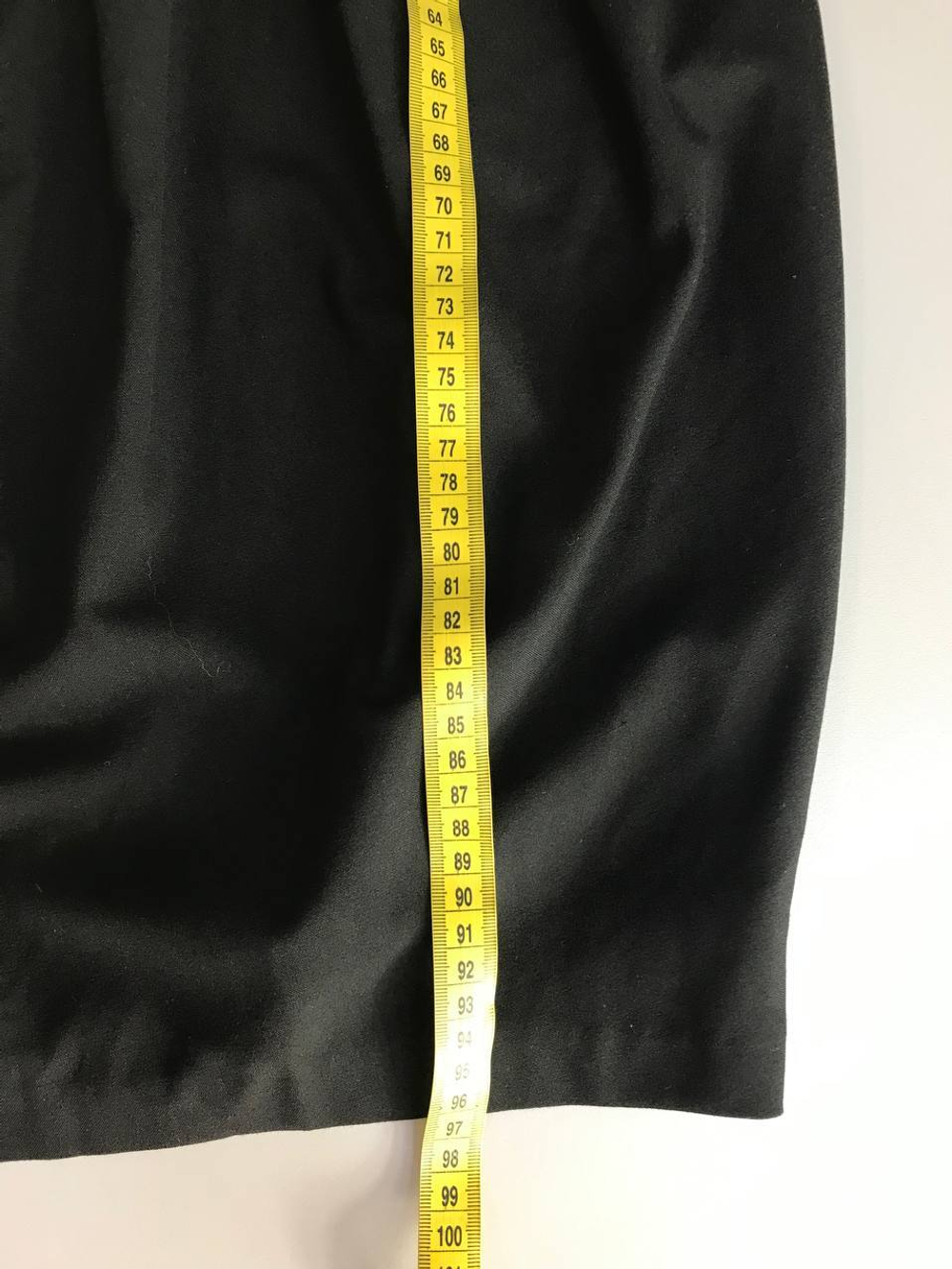 Платье Mohito практичное, визуально 40 размер, новое