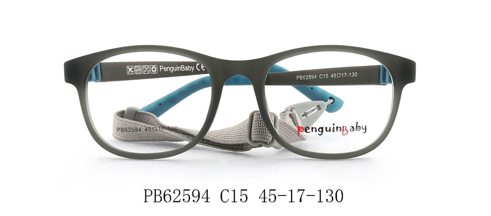 PB62594