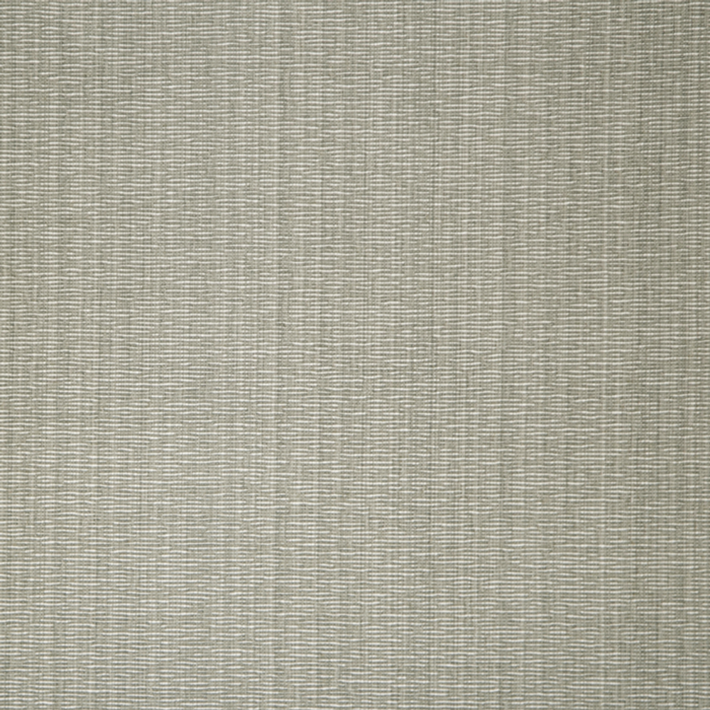 Ткань Daylight Nevio Still