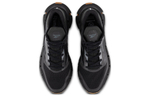 Кроссовки Reebok Floatzig 1