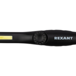 Фонарь  Rexant 75-724