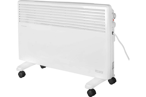 Конвектор электрический Ресанта ОК 2000 67/4/4