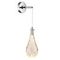 Бра Odeon Light Braid L-Vision 7148/5WL