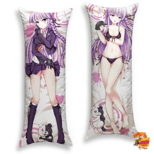 Дакимакура Danganronpa Кёко