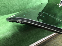 Дверь передняя левая Mercedes S W223 (2020-н.в.)