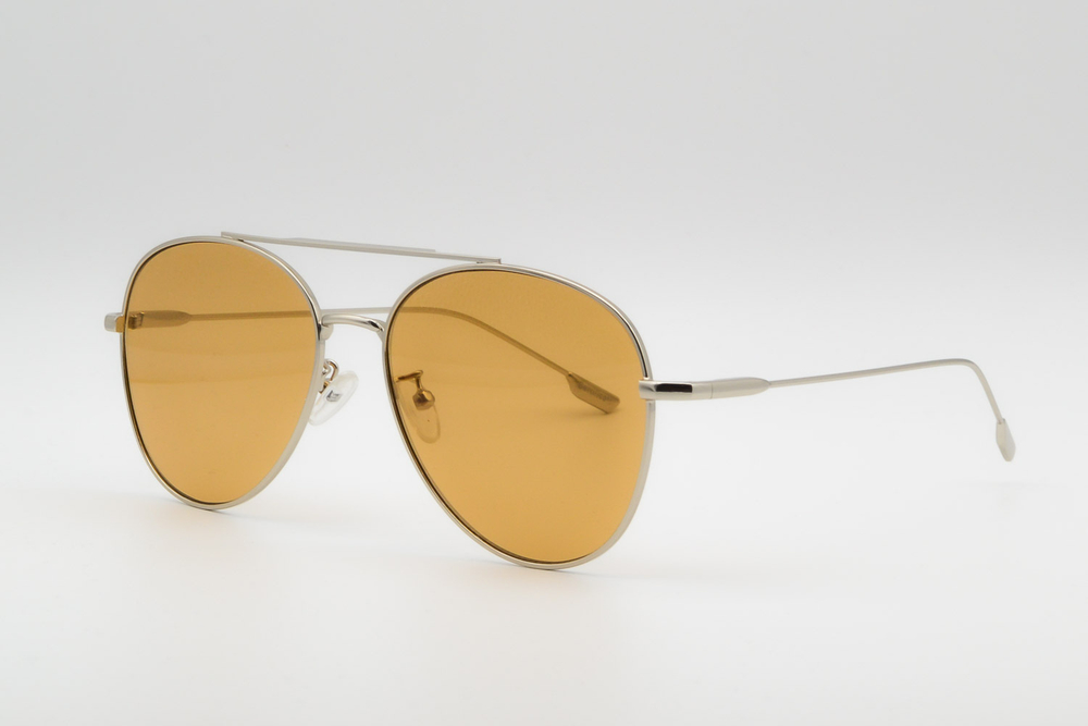 Изг. оправы Keluona 8121 C3