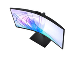 Монитор Samsung S34C650VAI