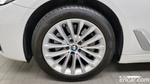 BMW 5 Series (G30) 530i xDrive Luxury (05.2021)