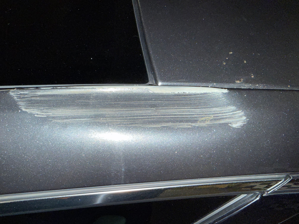 Ford MONDEO Trend 2.5 149hp 6AT