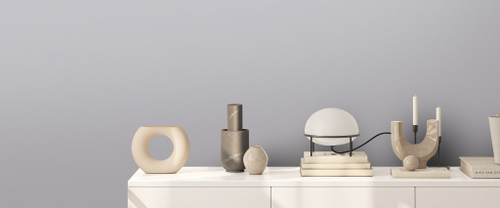 Rose 1.06*10M 588300 Optima