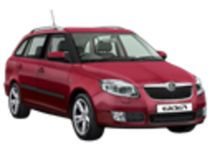 SkodaFabia 2 Combi (545)1.4 TDI10.07 - 03.1059 / 80 [KW / KS]1422 [ccm]sifra motora: BNV, BMS TMBGF25J1A3015021