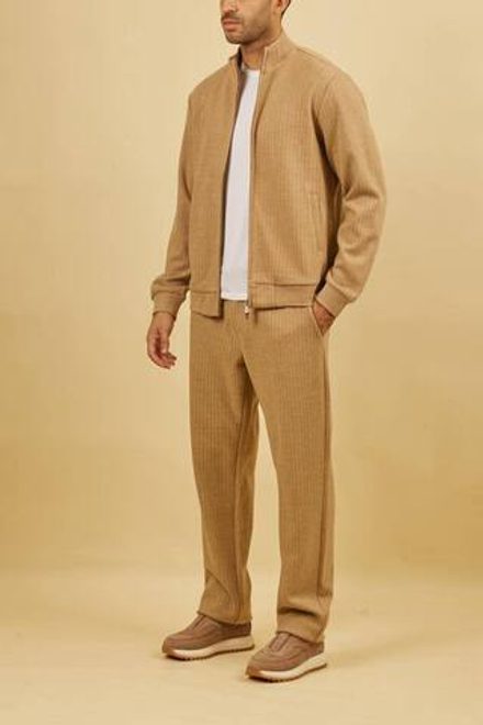 Спортивный костюм Racinello