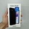 Samsung Galaxy A55 5G 8/256gb (новый)