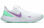 Кроссовки Nike Revolution 5 (Женская размерная сетка)