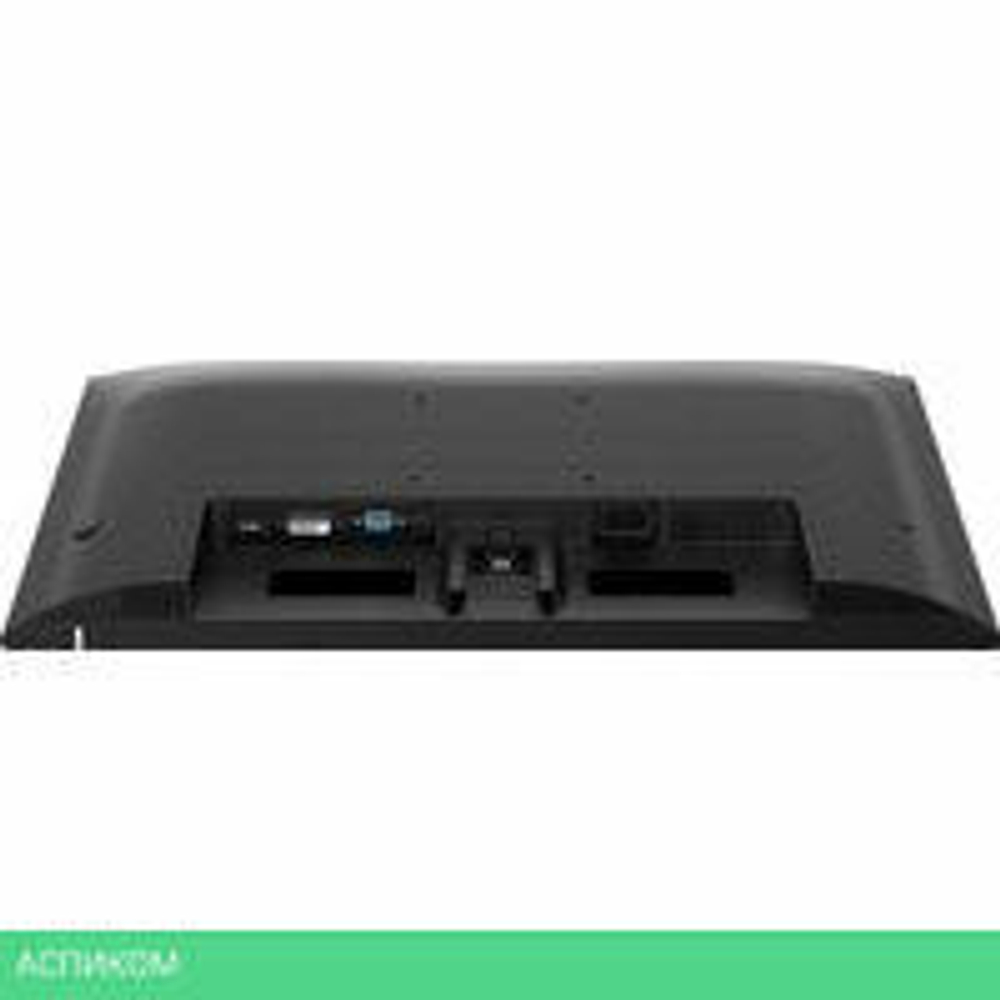 Монитор Philips 24E1N1100D/60