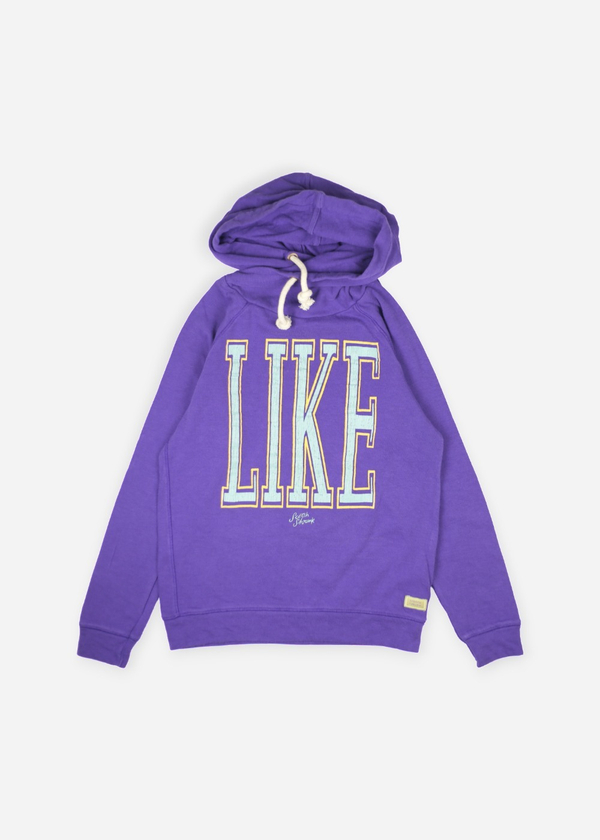 Худи Scotch & Soda