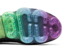 Кроссовки Nike Air Vapormax Be Ture