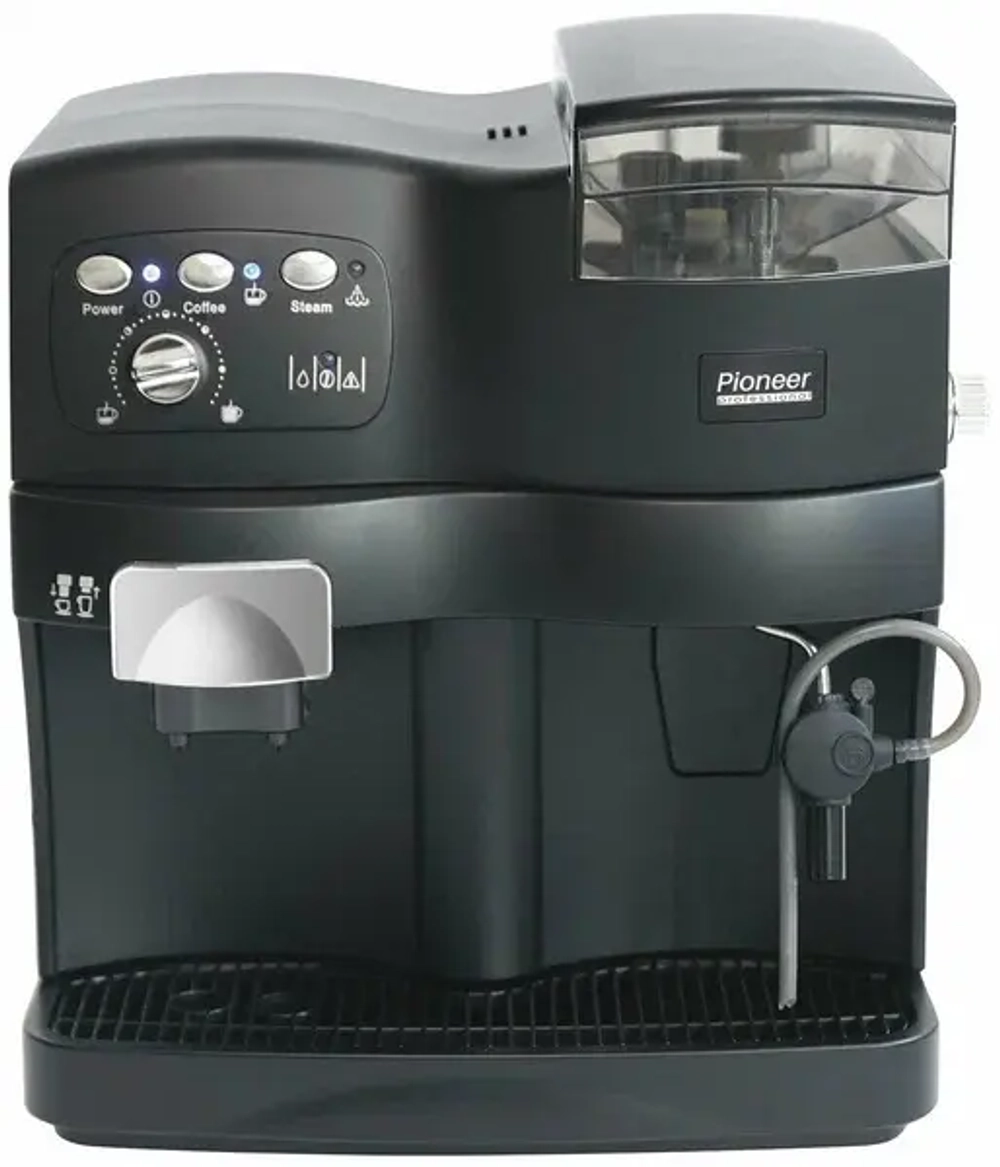 Кофемашина Pioneer CMA001 (h)