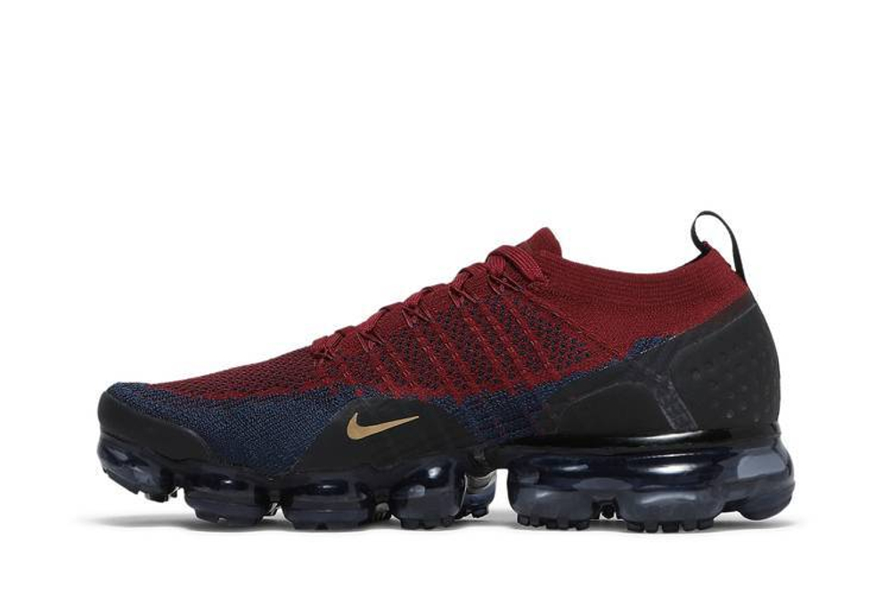 Кроссовки Nike Vapormax Flyknit 2 Air