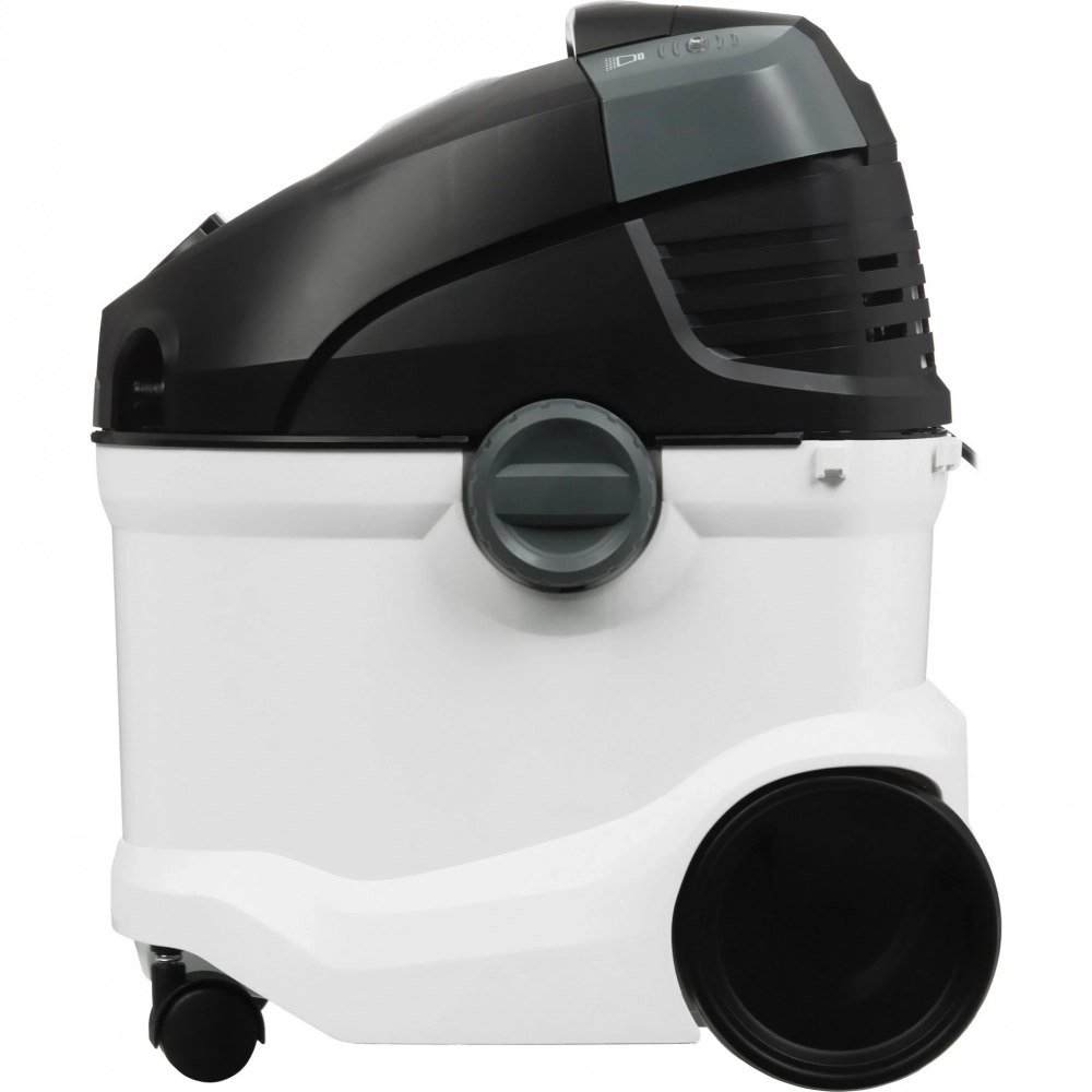 Пылесос моющий Karcher SE 5 1000Вт белый/черный (в компл.:1мешок)