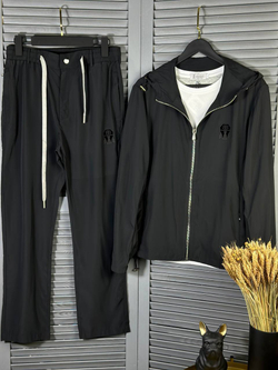 Костюм Brunello Cucinelli