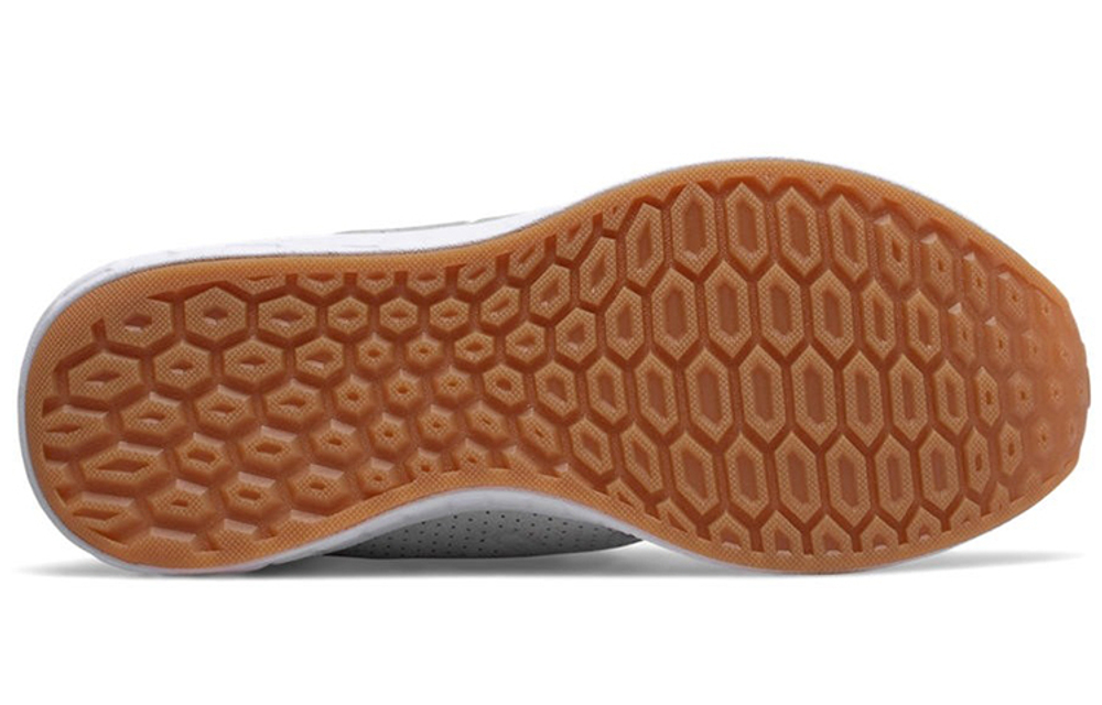 New balance cruz v2 sneakers new arrivals