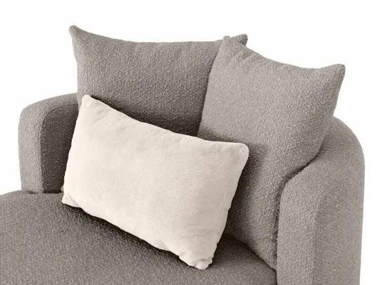 Кресло Forli 826130