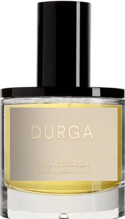 D.S. DURGA LADIES DURGA EDP 50 ML