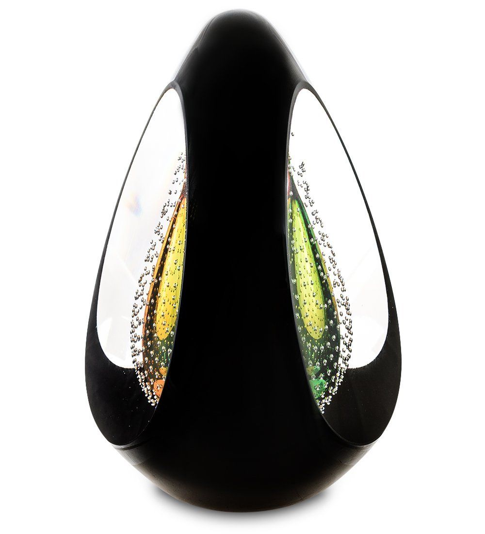 GR-71/ 7 Пресс-папье