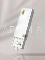Сет "Ареола" by Irina Maximova, 3 мл