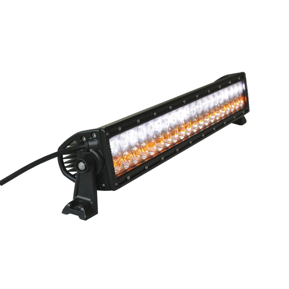 Aurora ALO-20-P4AE4 B-M