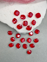 Кушон Cushion 8 мм, Lacquer Light Siam