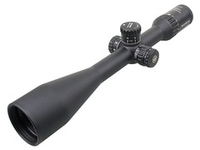 Прицел Vector Optics Continental Tactical 5-30x56 ARI, SF, VCT-20A (MIL) (SCOL-47)