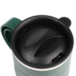 Термокружка «Стратегический запас», 450 мл, 12.5×10.5 см