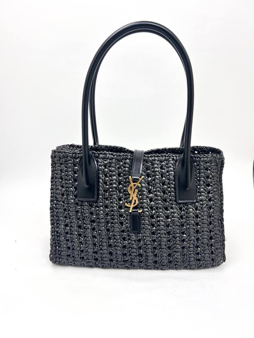 Сумка Yves Saint Laurent
