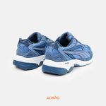  Кроссовки Puma Teveris Nitro Worn Out  артикул:390033-02 - купить в магазине Дайс