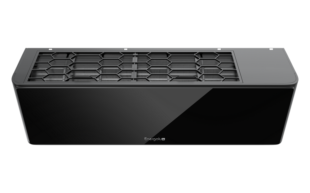 Инверторный кондиционер Energolux Murren SAS09M1-AIB/SAU09M1-AIB