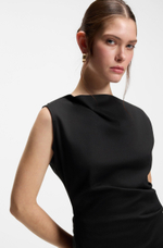 hbeu50558899_001_340