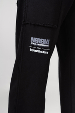 Штаны GYM SWEATPANTS NO SHORTCUTS 364