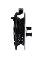 Катушка инерционная (проводочная) Maximus X-Type 110 (2подш)