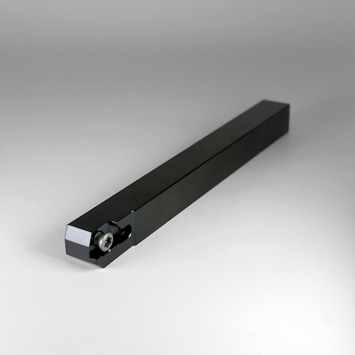 CTPR10 Державка