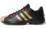 Кроссовки Adidas Pro Model 2G Low
