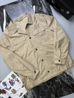 Ветровка Loro Piana